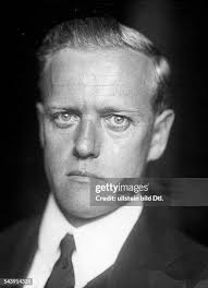 35 Victor Ridder Stock Photos, High-Res Pictures, and Images