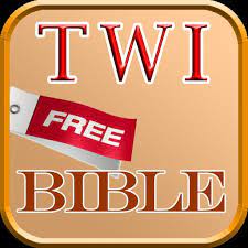 Godblessyou,twiy6,education,bible,asante,free,application.get free com.godblessyou.twiy6 apk free download version 5. Asante Twi Bible Free Download For Android Apk Download