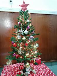 Rezultat interviu, pentru ocuparea postului contractual de conducere vacant: Serviciul De Probatiune Timis Posts Facebook