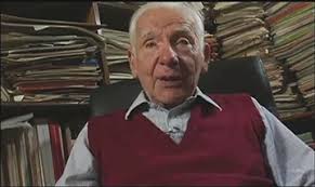 Teachers Making a Difference