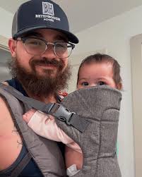 Beau Flores (@you_know_beau) • Instagram photos and videos