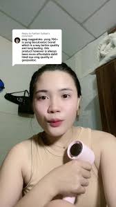 Fake Turbo Fan Repair