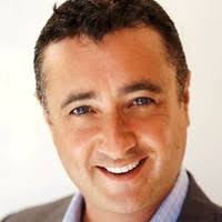 We provide the highest standard container solutions for any requirement. 40 Bagman Profiles Linkedin