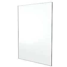 Maybe you would like to learn more about one of these? Glass Acrylic At Lowes Com