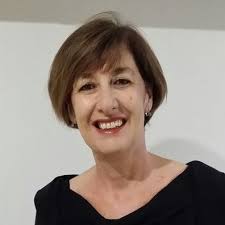 Paola Rich (@PaolaRich7)