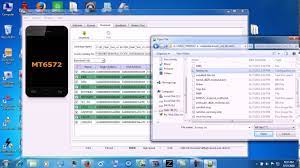 Oppo r1001 flash file tested 100% download free & without password. Error 4032 Enable Dram Failed Fix 100 Youtube