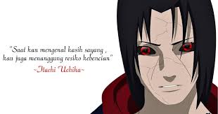 13 Gambar Kata2 Bijak Naruto Terbaru More Wallpaper Collections Kata Bijak Naruto Cinta Gambar Kata Naruto Cikimm Com Daftar Gambar F Di 2020 Naruto Motivasi Bijak
