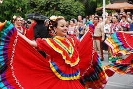 Collection by marisela • last updated 2 weeks ago. History Of Mexican Clothing Traditional Styles And Materials Historyplex