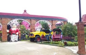 Harga tiket masuk waduk cengklik park terbaru 12 dan beragam yuk simak berbagai tempat wisata yang lagi hits di indonesia, lengkap dengan harga tiket. Tiket Masuk Waduk Cengklik Park Ngintip Wisata Waduk Cengklik Park Boyolali Dekat Bandara Asedino Ipromisediwouldnt