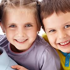 THE BEST 10 PEDIATRIC DENTISTS in TITUSVILLE, FL