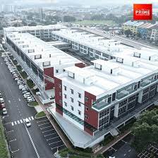 Lisateavet hillcrest gardens sdn bhd kohta leiate veebisaidilt hillcrest.com.my. Hillcrest Gardens