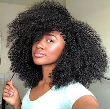 Virgin human hair kinky curly hair bundles with lots of luscious tight ringlet corkscrews curls! Afro Kinky Curly 1 3 Bundles Brazilian Hair Weave Virgin Bundles Super Double Drawn Human Hair Extensions 3b 3c Weft Cara Aliexpress