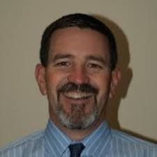 Dan Journeaux, Federal Emergency Management Agency (FEMA)