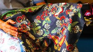 Lawang sewu merupakan saksi pertumpahan darah pemuda dan tentara jepang, alasan mengapa dibangun sebuah monumen bernama tugu muda. Ini Sebenarnya Batik Semarang Yang Asli Telah Ada Ratusan Tahun Lalu Tribun Jateng