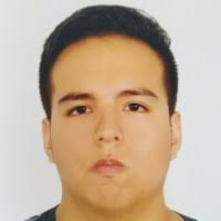 800+ perfiles de «Terry»