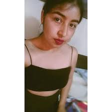 Teziutlán en línea Regional Oficial