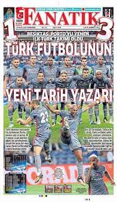 Mehmet demirkol, liepzig maçından sonra beşiktaş'ın namağlup şampiyonlar ligi grubu birinciliğinden, türkiye'deki başarıların. Iyi Ki Besiktas Var Twitter à¤µà¤° Sampiyonlar Ligi Gruplari Lider Bitiren Tek Turk Takimi En Cok Puanla Bitiren Turk Takimi Namaglup Bitiren Tek Turk Takimi En Cok Golle Bitiren Turk Takimi