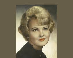 Obituary: Sharon R. Stewart