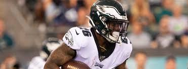 Perfect lineups for daily fantasy sport; Nfl Dfs 2020 Top Fanduel Draftkings Tournament Picks Advice For Week 3 From A Daily Fantasy Pro Sportsline Com