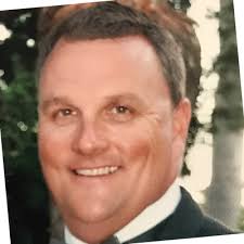 Congratulations to the PCP Lodi plant for their ￼awesome float for the  light parade￼!!