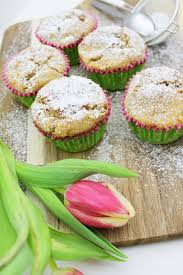 Detoxing Gesunde Bananen Haferflocken Muffins Banane Haferflocken Muffins Low Carb Muffins Rezepte Mit Bananen