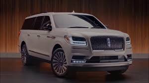 2021 Lincoln Navigator Youtube Cars Video Newcars Sportcars Luxurycars Classiccars Musclecars Drift D In 2020 Lincoln Navigator Compact Suv Best Compact Suv