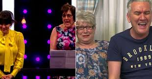 Learn vocabulary, terms and more with flashcards, games and other study tools. The Cast Of Gogglebox Reacting To Naked Attraction Was Obviously A Match Made In Comedy Heaven Huffpost Uk