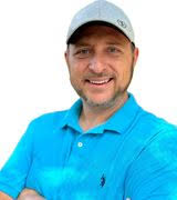 1253 NW 56th Ct, Ocala, FL 34482