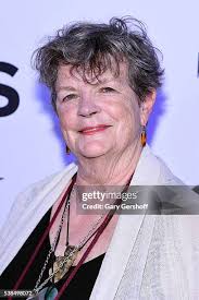 33 Sally Ann Parsons Stock Photos, High-Res Pictures, and Images