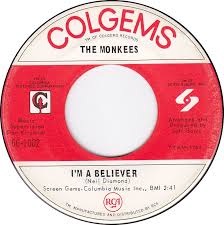 All Us Top 40 Singles For 1967 Top40weekly Com