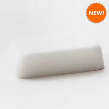 Stephenson Donkey S Milk Melt And Pour Soap Base Soap Base Soap Candle Dye