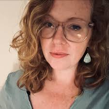 Who are recommended massage therapists for facial lymphatic massages in  Loveland?