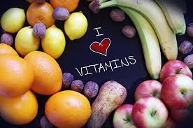 Image result for vitamins