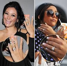 Snooki And Jwoww Google Search Snooki And Jwoww Jwoww Snooki