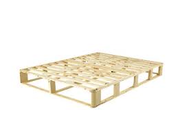 Spring is in the air, and so are the incredible deals this month! Box Spring Split Queen Box Spring Quick Assemble Foundation