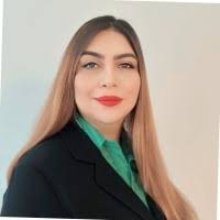 40+ "Samira Mousavi" profiles