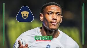 Noticias de Gerardo Alexis Tellez Morelos