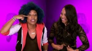 Maybe you would like to learn more about one of these? Watch Bad Girls Club Season 15 Episode 0 Casting Special Online Now
