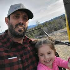 Athlete: Gilberto Gonzalez