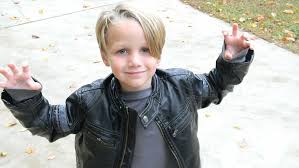 Top 100 hottest blue eyes blonde hair actors male celebs. Boy Blue Eyes Sweet Child Hair Cute Happy Blonde Hair Cheerful Innocence Pxfuel