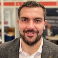 Ben Hampshire Email & Phone Number