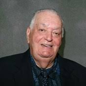 Kiper Family Obituaries