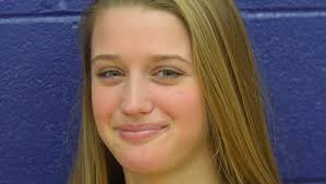 Athletes of the Week: Another no-hitter, and the end of a streak