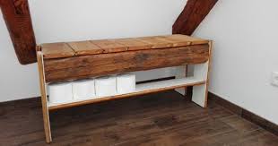 pin auf kreative individuelle selbstgestaltete mobel objekte