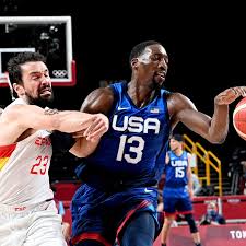 Twelve teams will compete in the men's basketball competition. Z Tdk8zoatkd7m