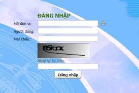 Cách đăng nhập vào ứng dụng ngân hàng điện tử CF-eBank