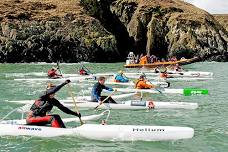 Fishguard Bay Ocean Race 2026
