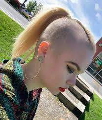 Darko Pavlić (dapav59)