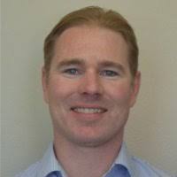 Dustin Harder Email & Phone Number