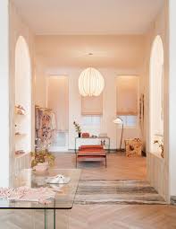 Pin On Guide To New York City